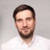 Сергей Дубин о компании Сварной-Чст