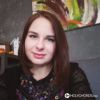 Ольга Скворцова о компании Сварной-Чст