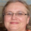 Екатерина Волкова о компании Сварной-Чст
