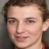 Ольга Смирнова о компании Сварной-Чст