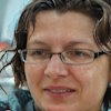 Татьяна Васильева о компании Сварной-Чст