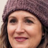 Ольга Миронова о компании Сварной-Чст