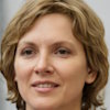 Светлана Белова о компании Сварной-Чст