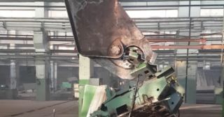 Демонтаж станков Чистополь, цена от 2930 руб.