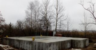 Демонтаж ленточного фундамента Чистополь, цена от 2930 руб.